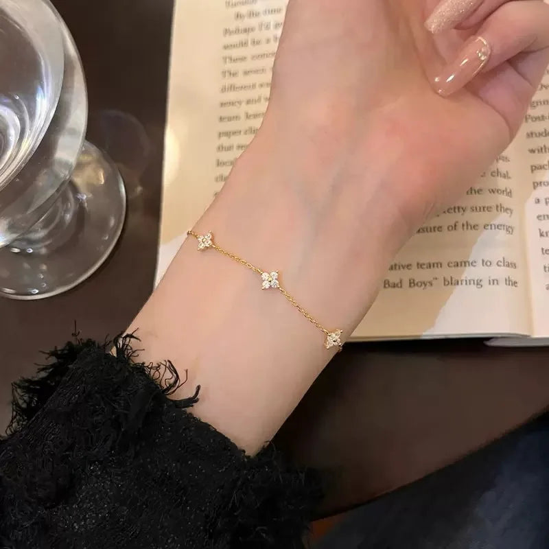 Reem Bracelet