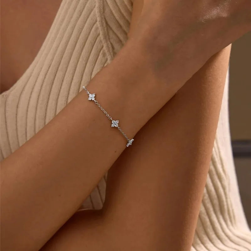 Reem Bracelet