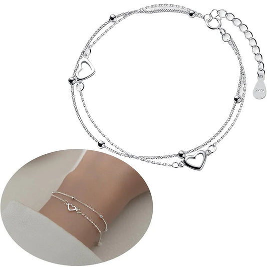 layla Bracelet