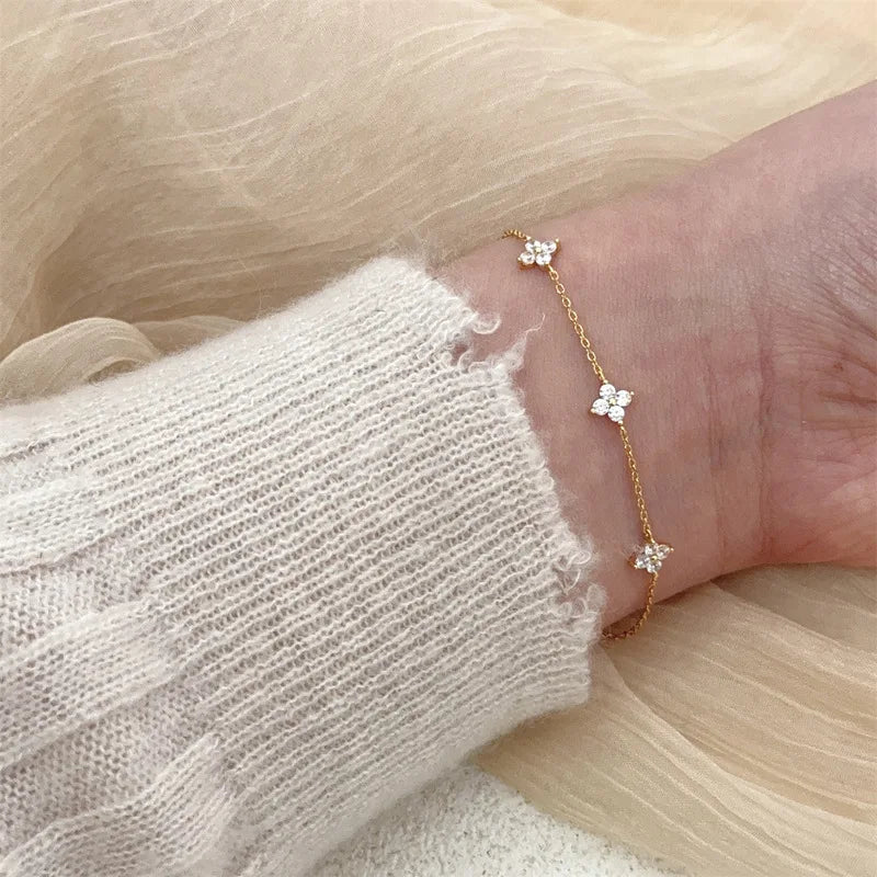 Reem Bracelet