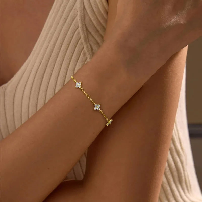 Reem Bracelet
