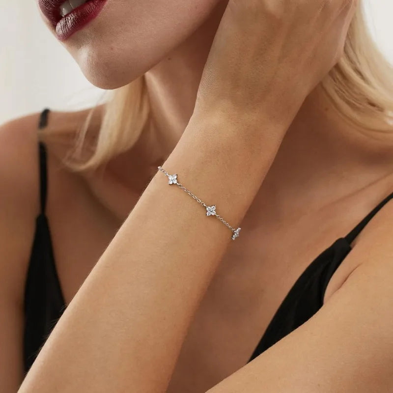 Reem Bracelet