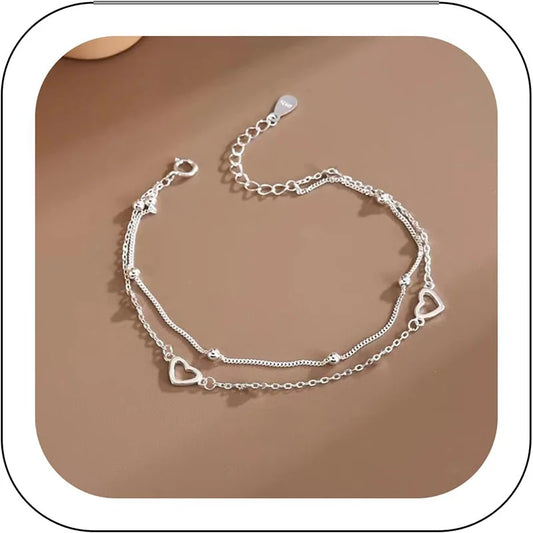 layla Bracelet